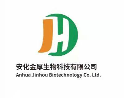 Anhua Jinhou Biotechnology Co,. Ltd