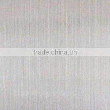 0.1mm thinck Alloy aluminium plain sheet