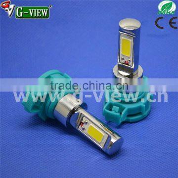 Supeior Led One of Lights- Ph26wy Led Cob Fog Bulb Cob Led Car 18W Fog Light Cob Led Bulb for Car on Sale