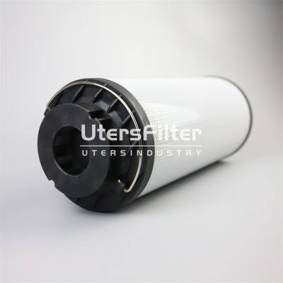 0500R010BN4HCKB UTERS Replace OF HYDAC hydraulic return oil filter element