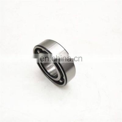 Factory bearing BB1-7389 bearing ceramic ball bearing BB1-7389