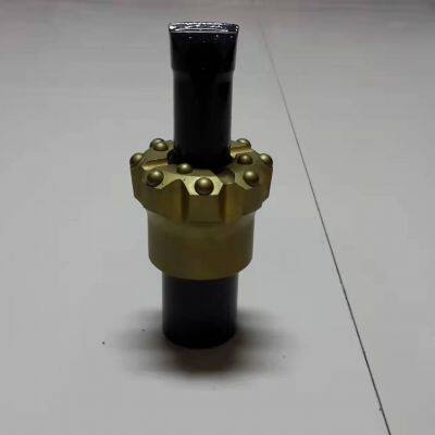 Atlas R25-64mm Drill Bit Button Bit Reaming Bit photo-4