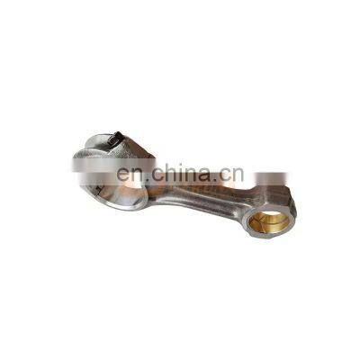 Запчасти для грузовиков China Heavy Truck Sinotruk HOWO T5g T7h Tx VG1500030009 шатун photo-3