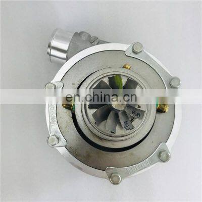 Genuine G30-900 Standard Rotation 880693-5003S 880693-5003 880693 Super Core Turbo G30 900 photo-4