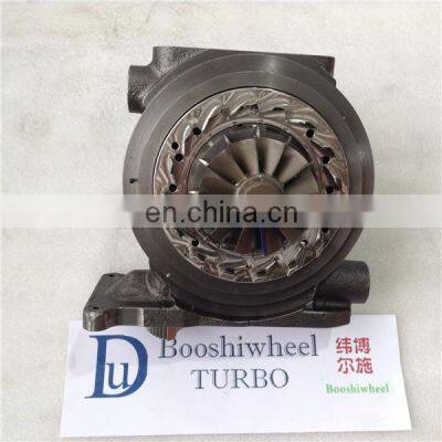 HE351VE Turbocharger Cartridge 3770973 3799833 4955876 Turbo Core for Dodge Ram 2500 All Engine ISB photo-5