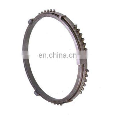 SYNCHRONIZER RING suitable to Z F TRANSMISSIONS 1250304391