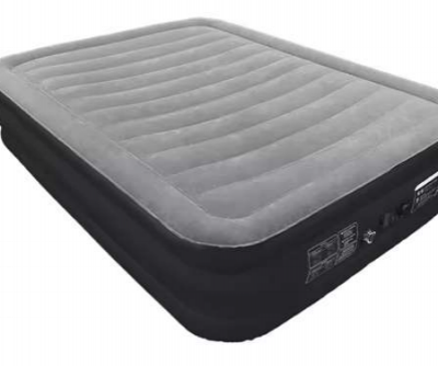 Air Bed