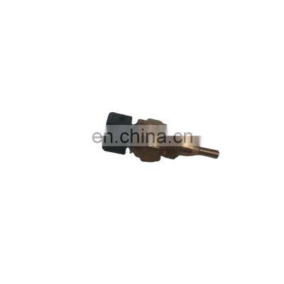 Compair temperature sensor 100013684  air compressor spare parts high quality