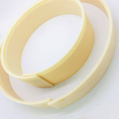 TR100 Flat Seal Oil Seal Tooling 15265300-15265301-15267573 Mining Truck Part photo-2