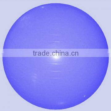 Wholesale Yoga Massage Ball Yoga Exercise Ball photo-3