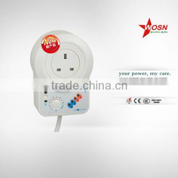 AVS15 High Low Voltage protector