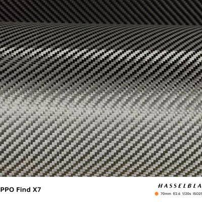1k/3k/12k Twill Carbon Fiber Fabric photo-5