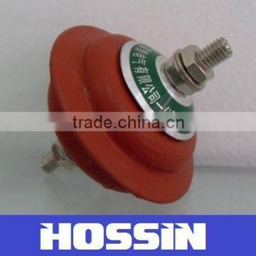 HY1.5W-0.28/1.3 Low voltage arrester