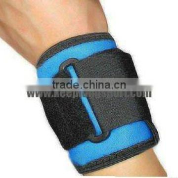 wrist support