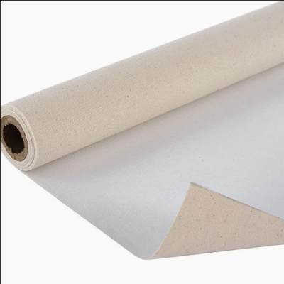 Cheap Canvas Roll And White Canvas Roll Canvas Roll For Oil Painting