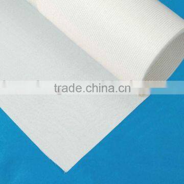 Sludge Dewatering Mesh