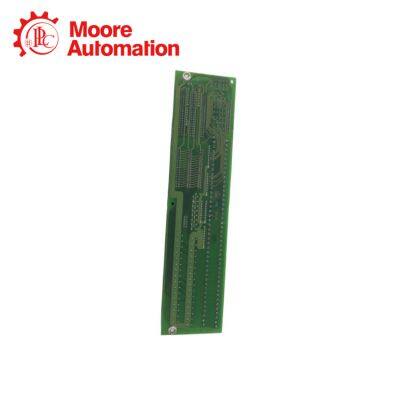 GE DS200TBQCG1ABB Analog Input Milliamp I/O Termination Module NEW photo-4