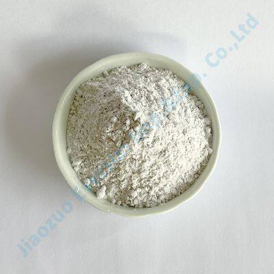 Competitive Price Potassium Cryolite KAlF4 for Aluminum Smelter Additive