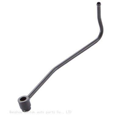 25442-42610 Water pipe for HYUNDAI  critical components of the engine cooling system