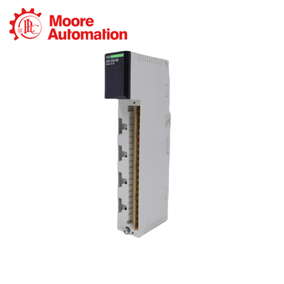 SCHNEIDER 140ACI04000C photo-2