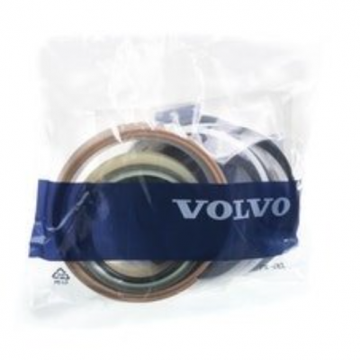 Kit de reparación del cilindro de la boquilla VOLVO 14589134/EC240C/EC240B/EW180B/EW200