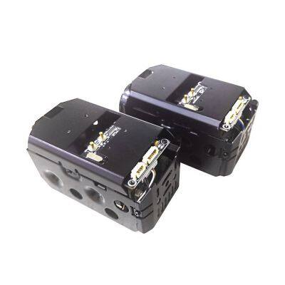 USB2.0 ZOOM CAMERA photo-2