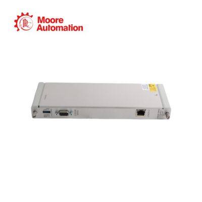 BentlyNevada 136188-02 photo-4