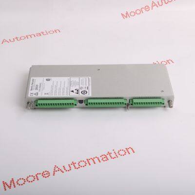 Bently Nevada 133819-02 photo-3