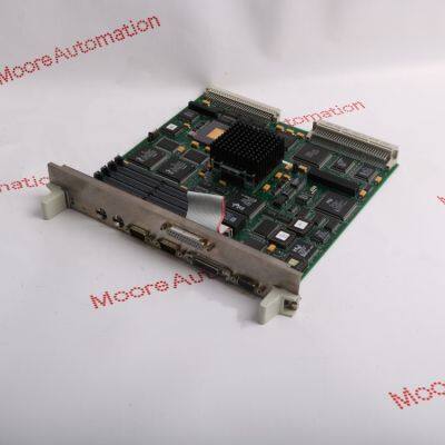 Radisys PSBC486DX66