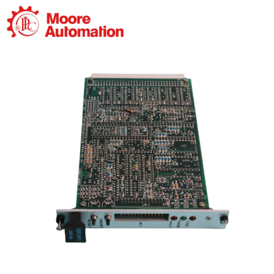 Xycom XVME-600 70600-001 photo-3