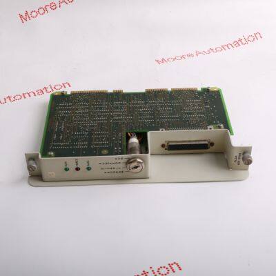 Honeywell 620-0088 photo-4