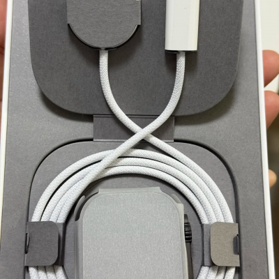 Chargers: Certification Challenge in the Dual Track of Health and Communication
