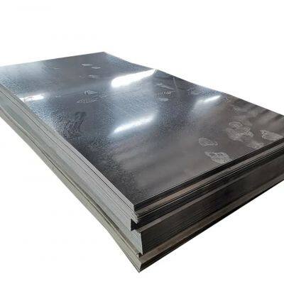 X6CrNi 25-20 (1.4951) Austenitic Stainless Steel Steels and Nickel Alloys for Fasteners