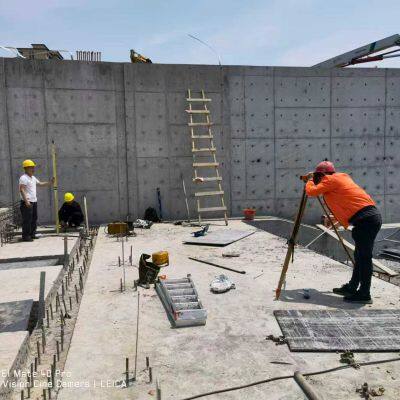 Hydraulic Elevator Dam for Residential Elevator Use Ensuring Quiet and Reliable Performance