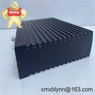 TRICONEX AI6700 – Analog Input Module for TMR Safety And Critical Control