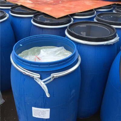 Wholesale Chemical SLES 70%/28%/60% Sodium Lauryl Ether Sulfate Manufacturers Organic Thickener Price photo-1