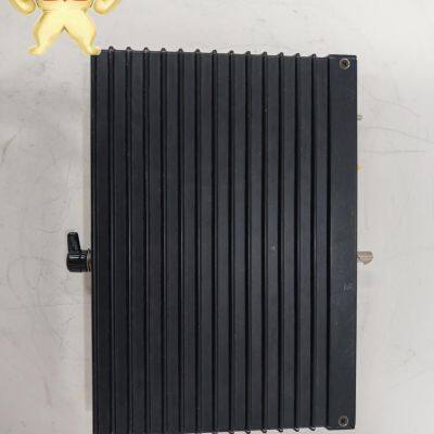 TRICONEX DO3626X – Module de sortie numérique haute intégrité pour la sécurité et le contrôle des procédés photo-5