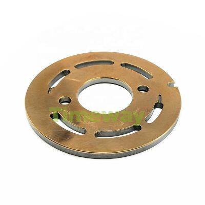 M91 Tandem Piston Pump Repair Kit M91-35911 Hydraulic Pump Parts for Sauer M91-35911 Double Piston Pump Repair Pump Accessories photo-5