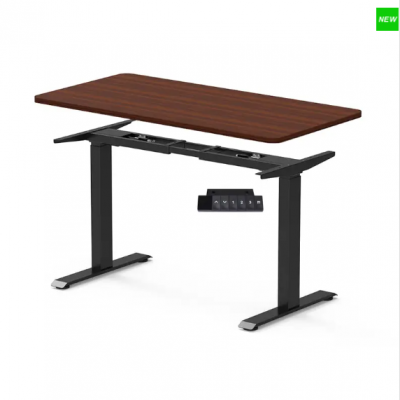 Electric Standing Desk photo-4