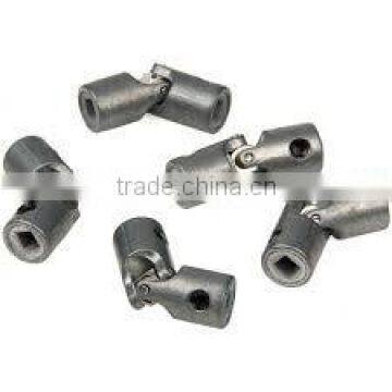 U-Joint High Quality Universal Joint Hand Socket Accessory Universal Swivel Joint Single or Double Universal Joint photo-4