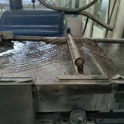 Customized Flame-retardant Abs Granules, High Temperature Resistance, Easy to Process and Suitable for Direct Injection Molding, Colors Can be Customized photo-4