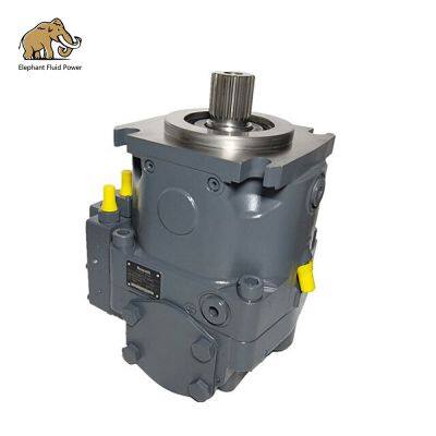 A11VO Series Pump Rexroth Gear Pump photo-3