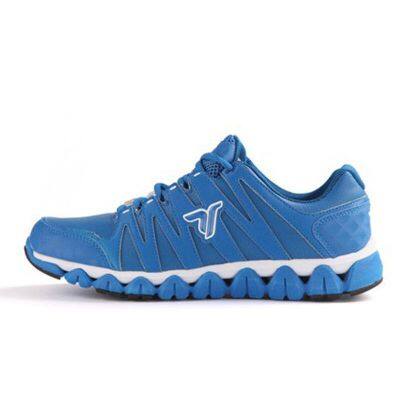 Men's Running Shoes