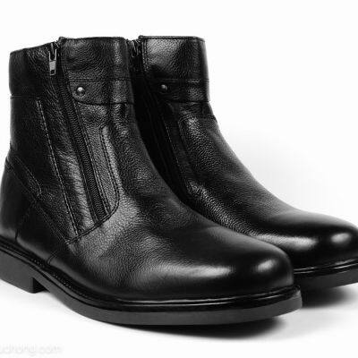 Men's Boots