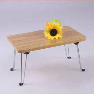 Bed Desk