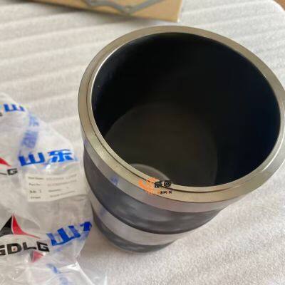 ORIGINAL SDLG 4110000081244 Cylinder Liner for Machine With Good Price photo-2