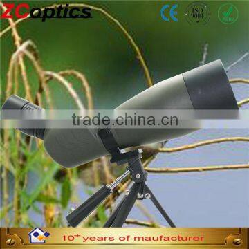 2015 Christmas Monocular Pirate Telescope Gift New Vt2530pp Binocular Telescope Hunting Outdoor Camping Hot Sell photo-5