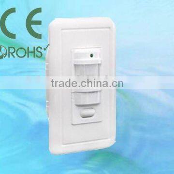High Quality Infrared Sensor Switch for Light photo-2