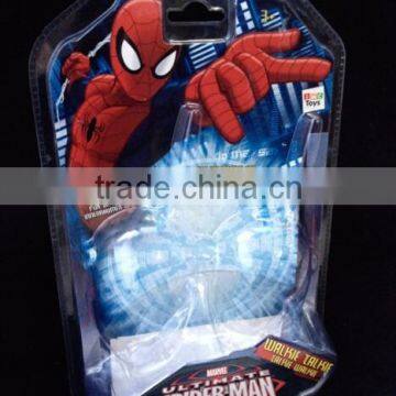 Double Head HF Welder For Tents photo-2