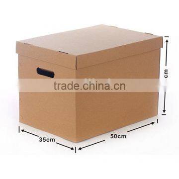 carton tube free;carton board;carton packaging